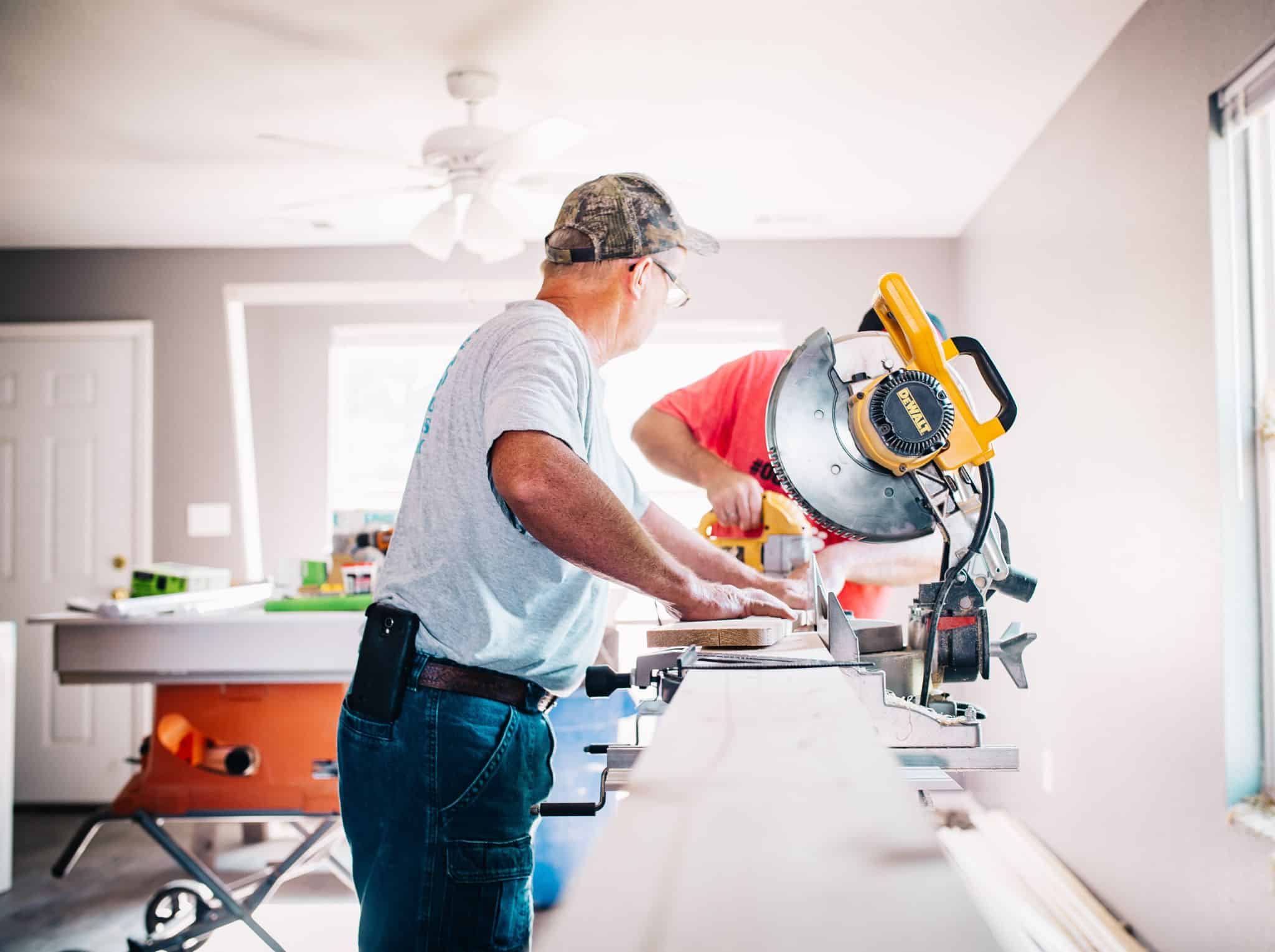 Why Ignoring Poor Construction Will Cost You Time and Sales