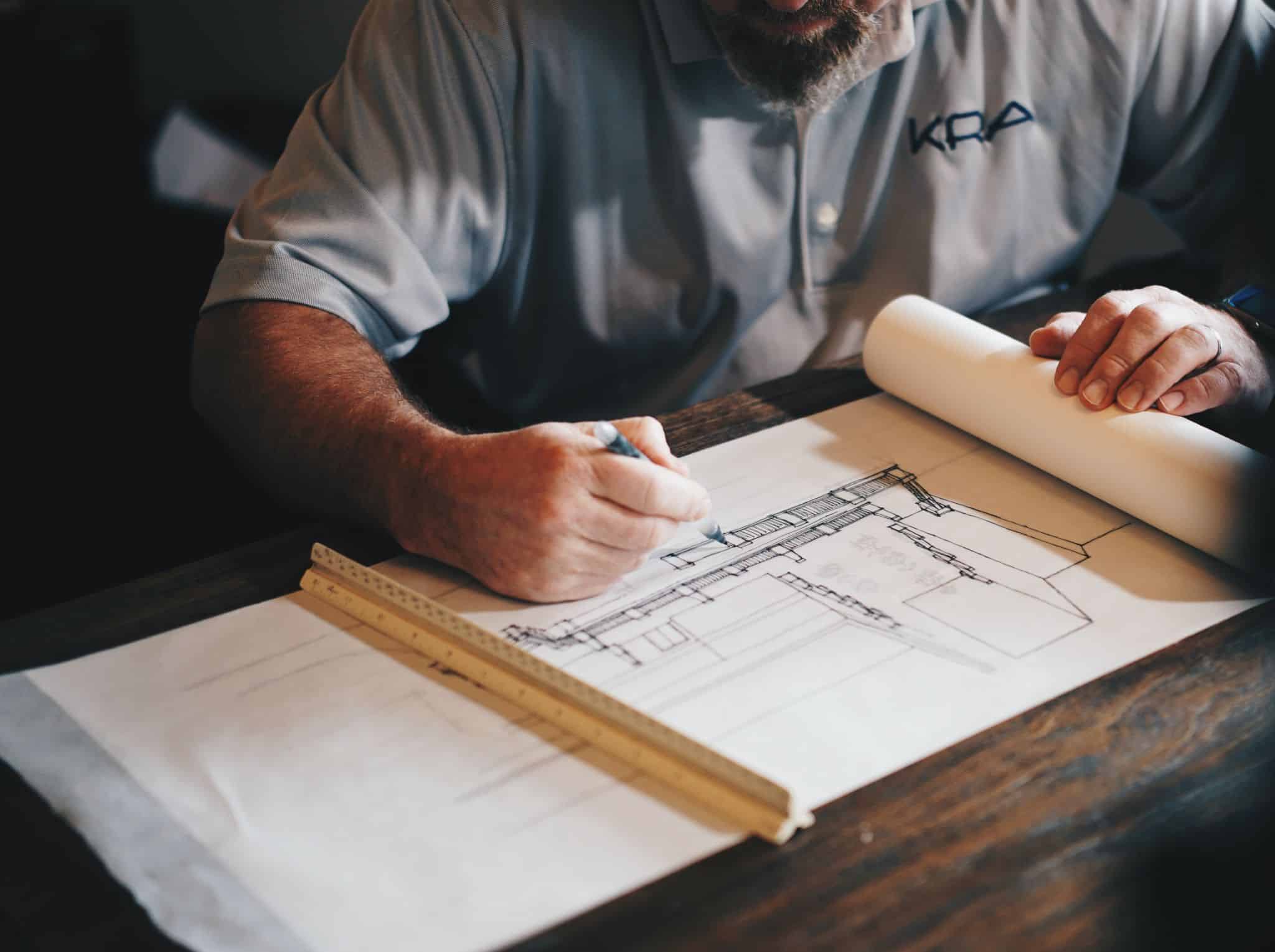 The Pros And Cons Of Construction