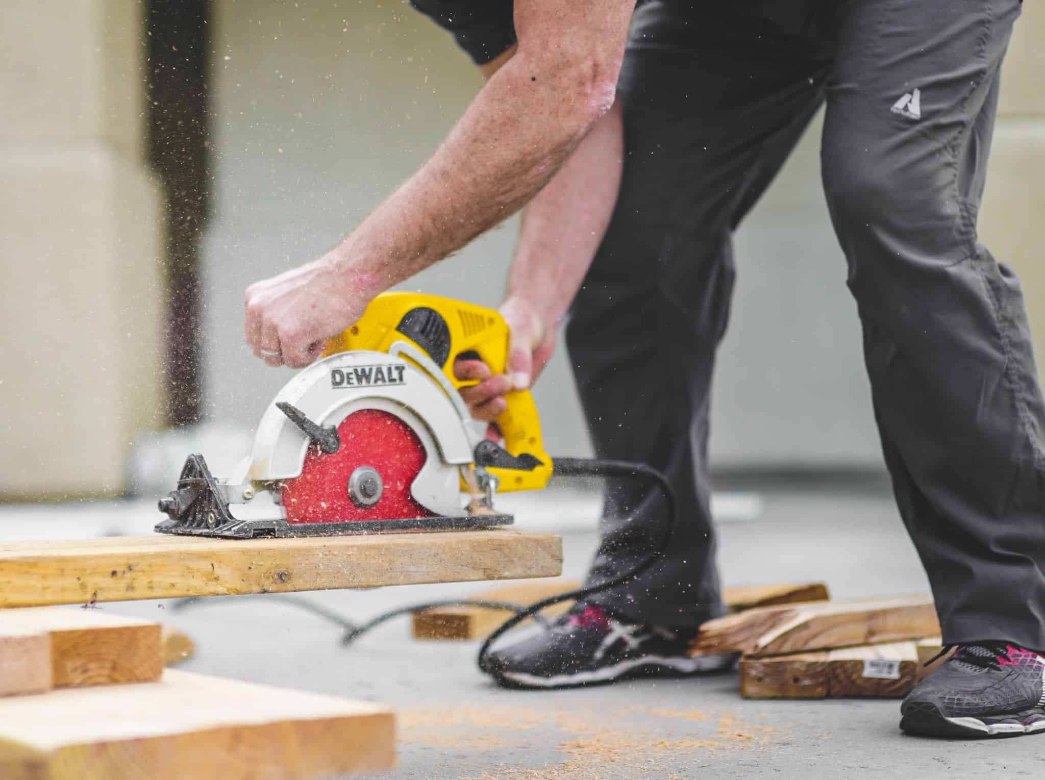 Is Resident Construction  Worth $ To You?